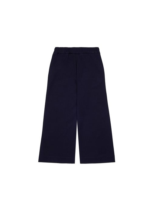 Pantalone, bambina, logato. MAX&CO. | MX0208 MX00KMX854